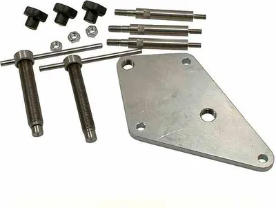 Image de Extracteur De Moteur Simson S51 Sr50 Kr51/2 De