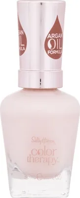 Immagine prodotto di Smalto Color Therapy per donne 14,7 - 225 Savasan-ahhh - Sally Hansen