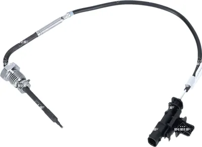 Obrázok produktu pre Snímač teploty výfukových plynov NRF 707329