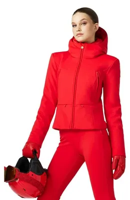 Produktbild von Goldbergh Skijacke Damen - 3XL/46
