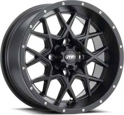 Image de Whl-Hurcan-14X7-4-156-Brz