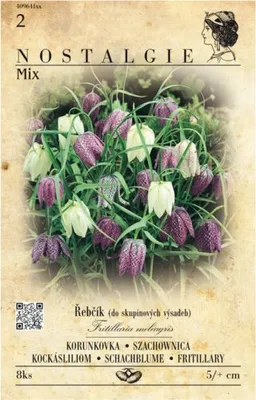 Zdjęcie produktu dla 8 sztuk