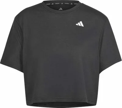 Productafbeelding van T-shirt Adidas TE MIN NOIR, maat L