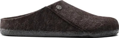 Produktbild von Birkenstock Damen Flip-Flops Braun 1016571 Grösse 36
