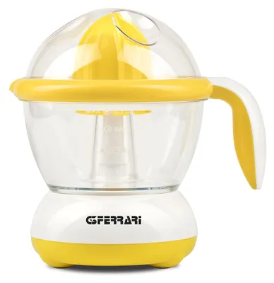 Zdjęcie produktu dla G3Ferrari G2014700 Clementino
