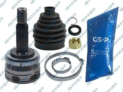 Produktbild von GSP Gelenksatz Antriebswelle für HYUNDAI GETZ (TB) 824046