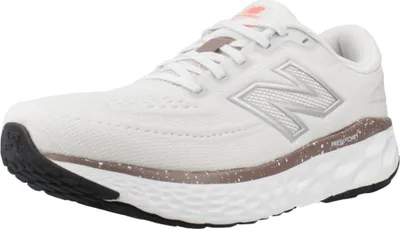 Immagine prodotto di Sneakers Del Marchio New Balance Del Modello Wevoz Re4 Bianco