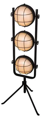Antike Holzkommode, schwarz/braun, 47x42x113 cm