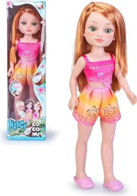 Image de Famosa WIP NAC88000-39956 in Multicolored color size Talla unica