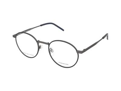 Produktbild von Brillen Tommy Hilfiger TH 1986 FLL