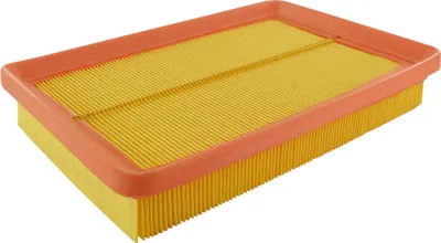 Produktbild von Luftfilter HYUNDAI Elantra,