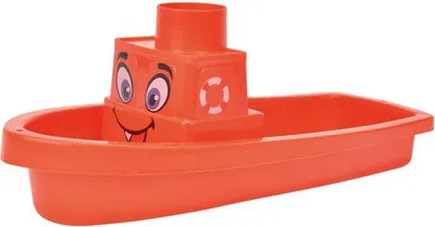 Produktbild von Boot 33 cm
