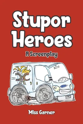 Produktbild von Stupor Heroes