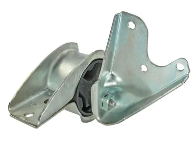 Produktbild von MEYLE Motorlager Gummimetalllager Hinten Links für SMART CITY-COUPE (450) 014 024 1171/HD