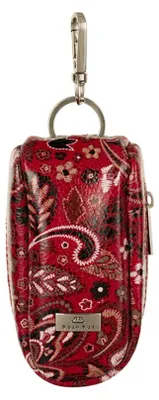 Productafbeelding van Tas BajuBaj ED70s167XXA