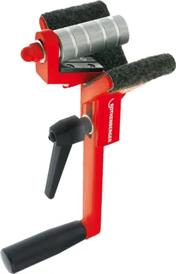Produktbild von Rothenberger 55050, 700 g, 460 mm, Italien