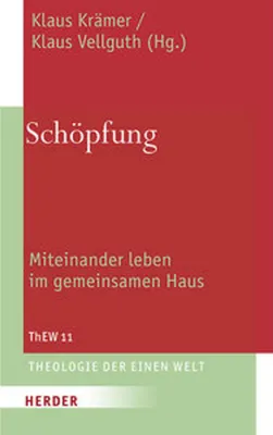 Image de Schöpfung