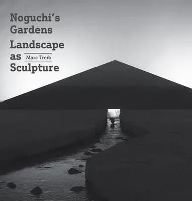 Obrázok produktu pre Noguchi's Gardens