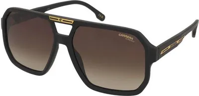 Produktbild von Sonnenbrille Carrera Victory C 01/S 003/86