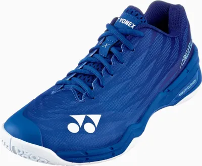 Image de Chaussures Yonex Aerus X2 SBARSX2251118