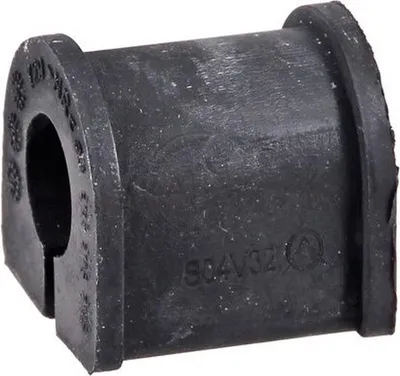 Produktbild von Lagerbuchse Stabilisator Ø 17 mm 38 mm A.B.S. für u.a. OPEL VECTRA