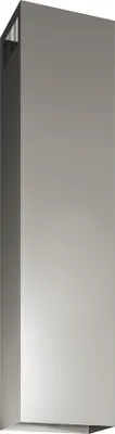 Immagine prodotto di Bosch DHZ1256 Komínový nadstavec 1600 mm