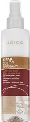 Produktbild von Joico K-Pak Color Therapy Luster Lock Multi-Perfector Pflege ohne Spülung für gefärbtes Haar 200 ml
