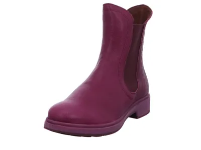 Zdjęcie produktu dla Buty za kostkę Think dla kobiet
