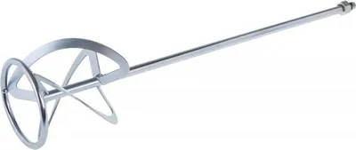 Immagine prodotto di FESTA - Bobina miscelatore/agitatore M14, 120mm P
