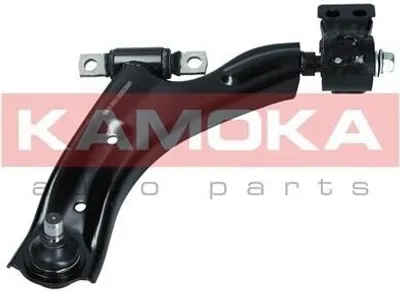 Produktbild von KAMOKA 9050313 Querlenker Vorne Links Unten für CHEVROLET SPARK (M300)