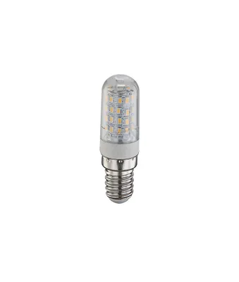 Produktbild von Globo LED Leuchtmittel, 1xE14 LED; 10646