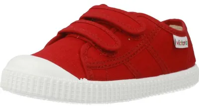 Produktbild von VICTORIA Modellnummer 136606, Rot