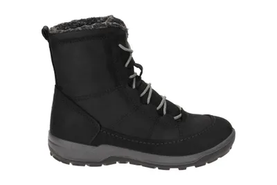 Obrázek produktu pro Ecco Trace Lite dámská turistická obuv zimní obuv outdoorové boty 832153 12001