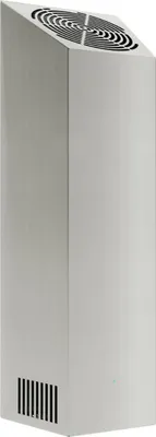 Obrázok produktu pre Čistička vzduchu AirFree WM 600 100 m² 183 W