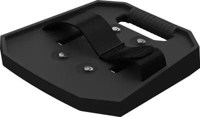 Image de Electro Voice Everse 8 plateaux