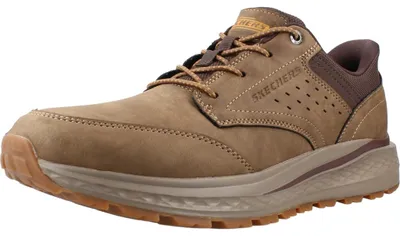 Immagine prodotto di Sneakers Del Marchio Skechers Del Modello 211448s Marrone