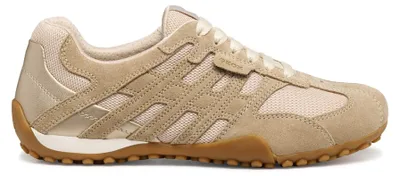Image de Geox Chaussures Snake Original, D65B0A01422C1S5K