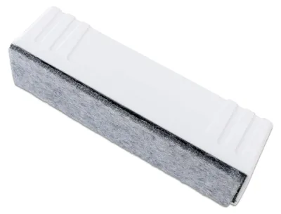 Produktbild von Whiteboard-Wischer und Reiniger