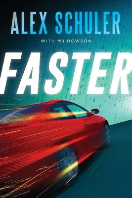 Produktbild von Faster