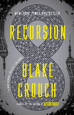 Produktbild von Recursion