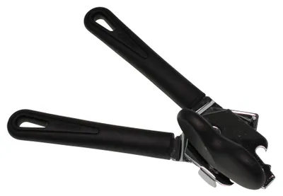 Obrázek produktu pro Westmark Gentle, 65 mm, 53 mm, 208 mm