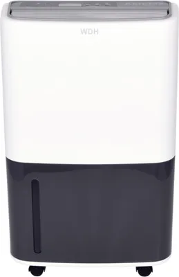 Hauptbild WDH-725DG