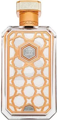 Immagine prodotto di Rasasi Arabian Prive Nagham unisex eau de parfum 70 ml