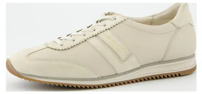 Zdjęcie produktu dla Paul Green Damen Sneaker beige 3.5