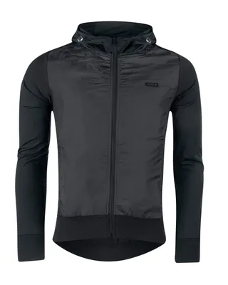 Produktbild von Jacke/Sweatshirt F ELEGANT schwarz +10 °C bis +15 °C %%% Größe: L