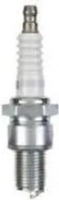 Immagine prodotto di Candela da corsa NGK - R6918B-9