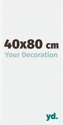 Text and a logo on a white background.
