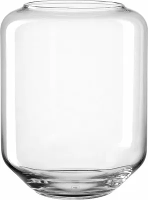 Image de Leonardo Photophore Milano 22 cm