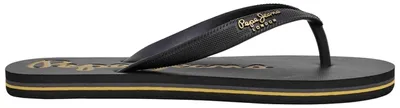 Obrázok produktu pre Žabky Pepe Jeans PLS700016 pre Dámske