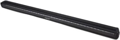 Produktbild von OSRAM LEDDL114-CB SM Zusatzscheinwerfer